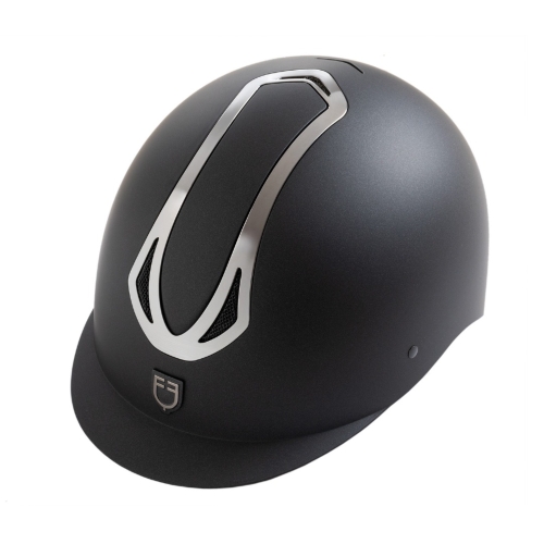 kask-equestro-azael-black-gunmetal3.jpg