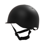 kask-equestro-azael-black-gunmetal1.jpg
