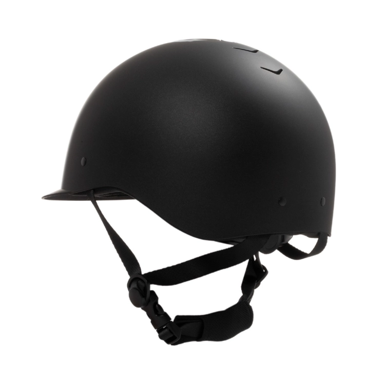 kask-equestro-azael-black-gunmetal1.jpg