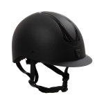 kask-equestro-azael-black-shiny.jpg