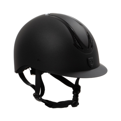 kask-equestro-azael-black-shiny.jpg