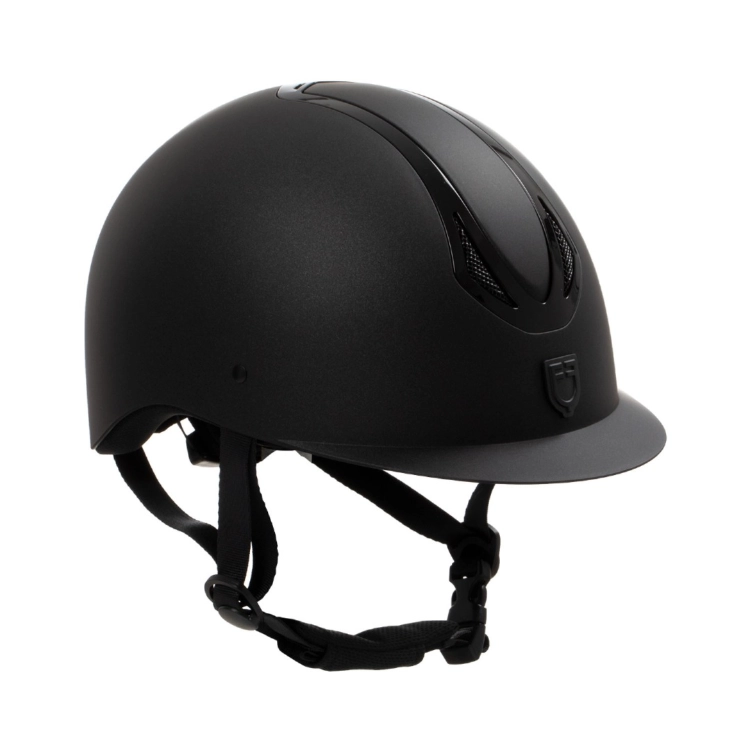 kask-equestro-azael-black-shiny.jpg