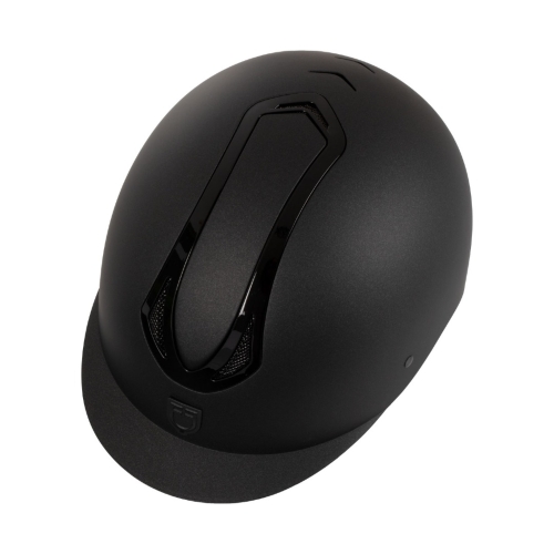 kask-equestro-azael-black-shiny3.jpg