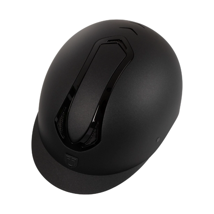 kask-equestro-azael-black-shiny3.jpg