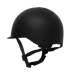 kask-equestro-azael-black-shiny1.jpg