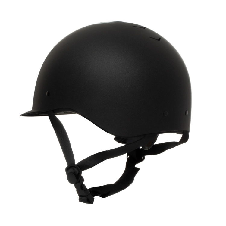 kask-equestro-azael-black-shiny1.jpg