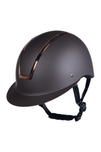 kask-hkm-lady-shield-braz.jpg