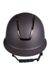 kask-hkm-lady-shield-brazowy.jpg