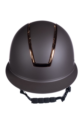 kask-hkm-lady-shield-brazowy.jpg