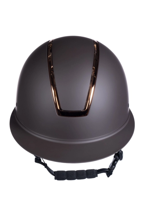 kask-hkm-lady-shield-brazowy.jpg