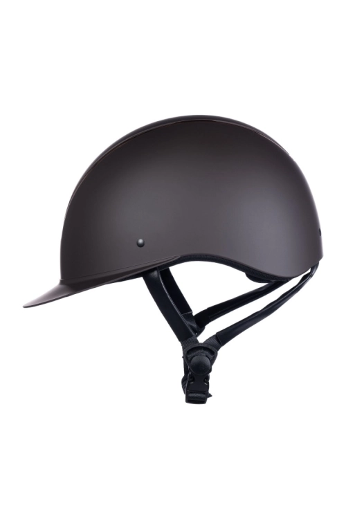 kask-hkm-lady-shield-brazowy-bok.jpg