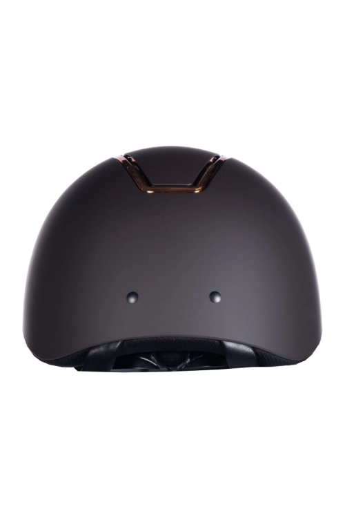 kask-hkm-lady-shield-brazowy-tyl.jpg