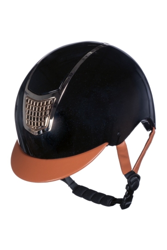 kask-hkm-edinburgh.jpg
