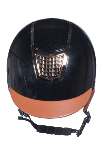 kask-hkm-edinburgh-czarny.jpg