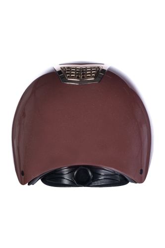 kask-hkm-edinburgh-brazowy-tyl.jpg