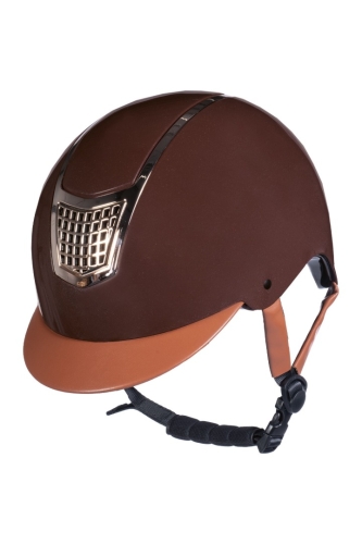 kask-hkm-edinburgh-brazowy.jpg