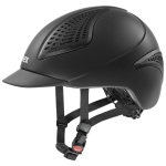 kask-uvex-exxential-czarny.jpg