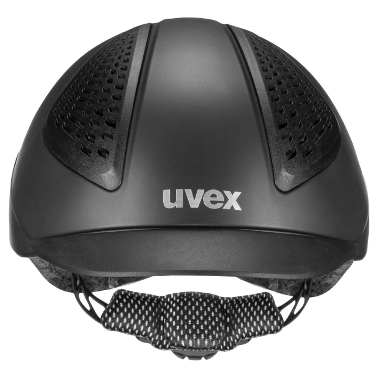 kask-uvex-exxential-czarny4.jpg