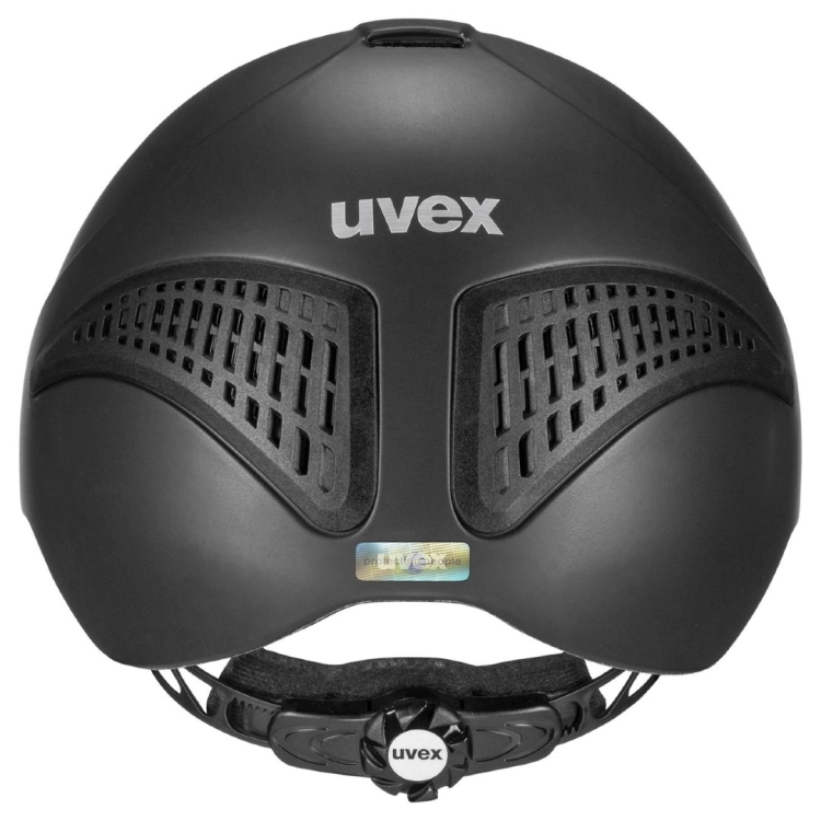 kask-uvex-exxential-czarny3.jpg