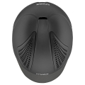 kask-uvex-exxential-czarny1.jpg