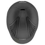 kask-uvex-exxential-czarny1.jpg
