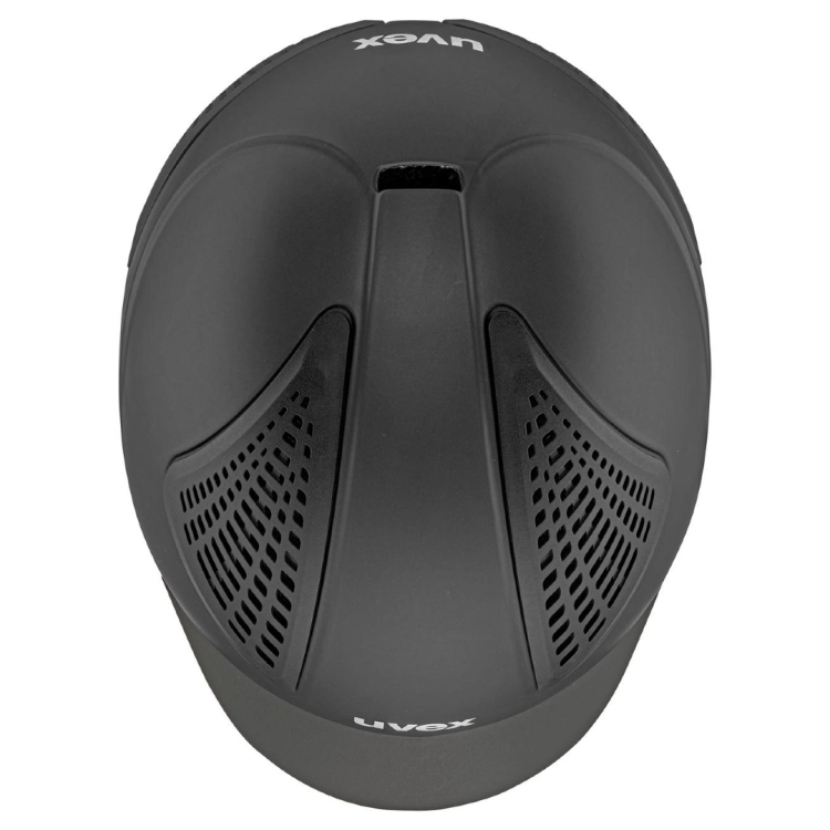 kask-uvex-exxential-czarny1.jpg