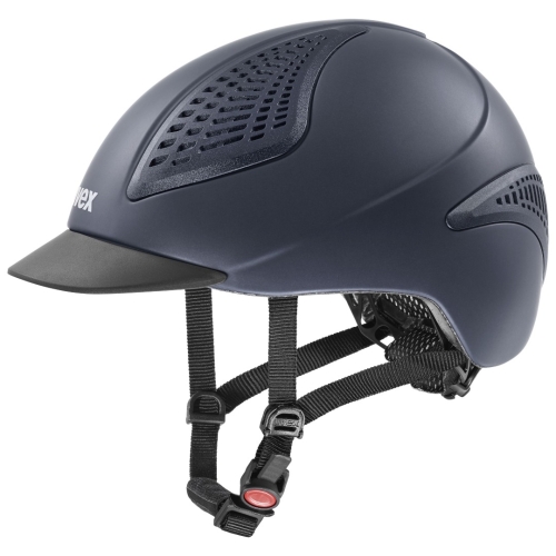 kask-uvex-exxential-granat3.jpg