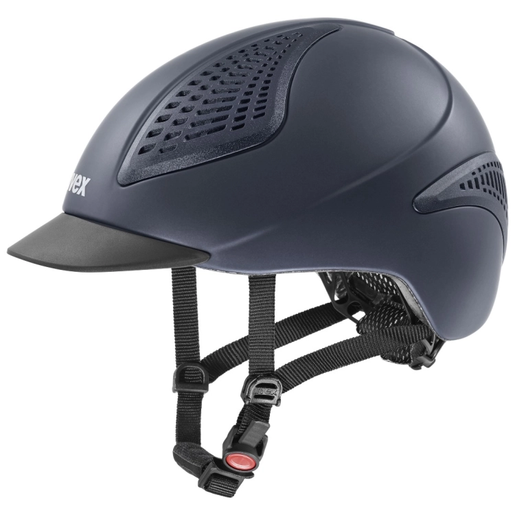 kask-uvex-exxential-granat3.jpg