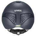 kask-uvex-exxential-granat2.jpg