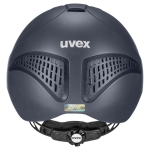kask-uvex-exxential-granat2.jpg