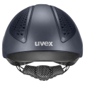 kask-uvex-exxential-granat1.jpg