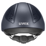 kask-uvex-exxential-granat1.jpg