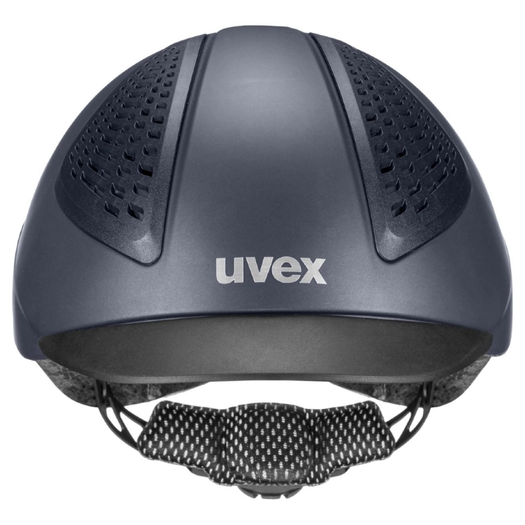kask-uvex-exxential-granat1.jpg