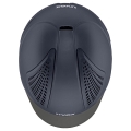 kask-uvex-exxential-granat.jpg