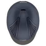 kask-uvex-exxential-granat.jpg