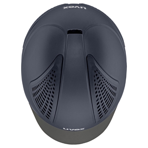 kask-uvex-exxential-granat.jpg