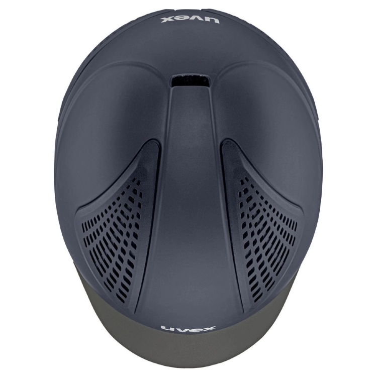 kask-uvex-exxential-granat.jpg