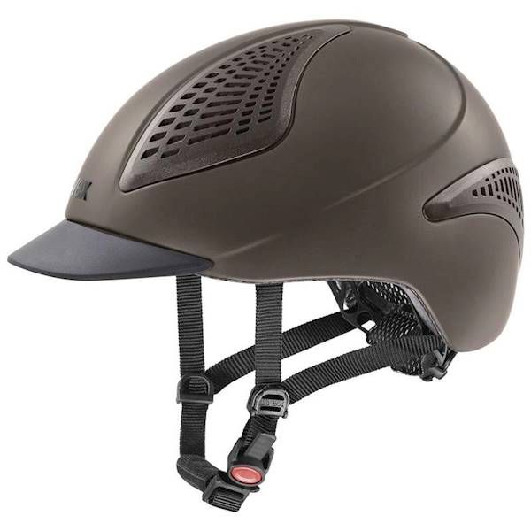 kask-uvex-exxential-mocca.jpg