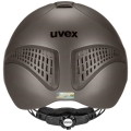 kask-uvex-exxential-mocca1.jpg