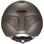 kask-uvex-exxential-mocca1.jpg