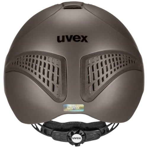kask-uvex-exxential-mocca1.jpg