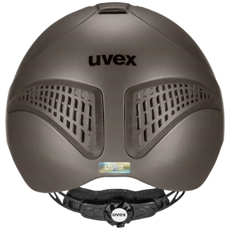kask-uvex-exxential-mocca1.jpg