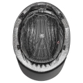 kask-uvex-exxential-czarny2.jpg