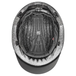 kask-uvex-exxential-czarny2.jpg