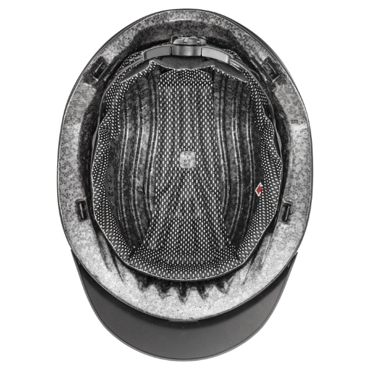 kask-uvex-exxential-czarny2.jpg
