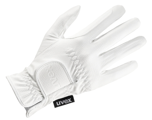 rekawiczki-uvex-sportstyle4.jpg