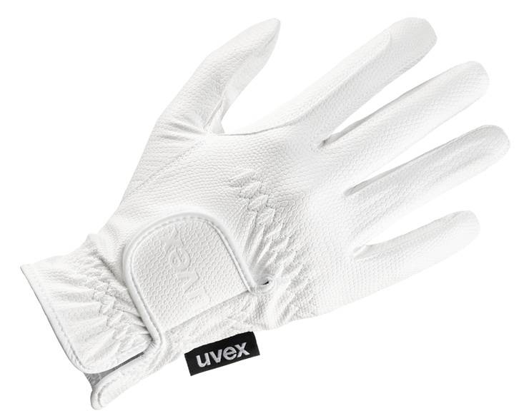 rekawiczki-uvex-sportstyle4.jpg