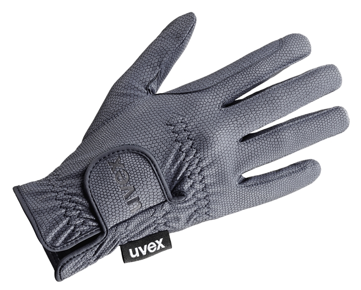 rekawiczki-uvex-sportstyle3.jpg