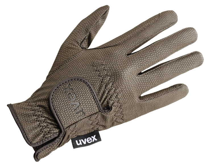 rekawiczki-uvex-sportstyle1.jpg