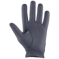 uvex-rekawiczki-sportstyle-winter3.jpg